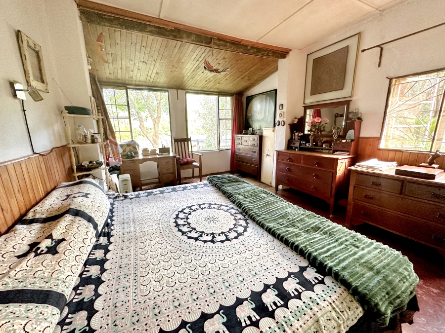 Commercial Property for Sale in Nelspruit Rural Mpumalanga