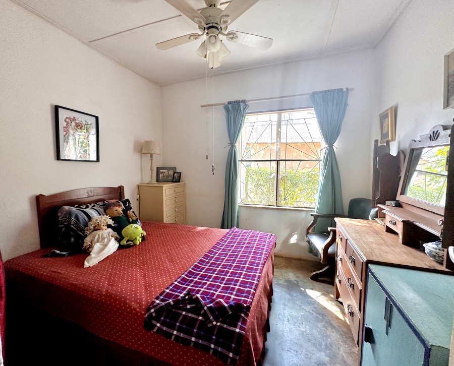 Commercial Property for Sale in Nelspruit Rural Mpumalanga