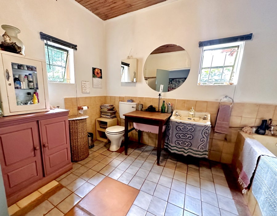 Commercial Property for Sale in Nelspruit Rural Mpumalanga