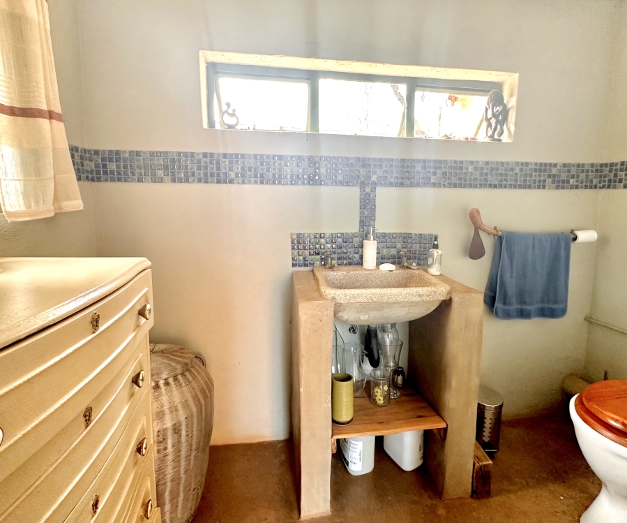 Commercial Property for Sale in Nelspruit Rural Mpumalanga