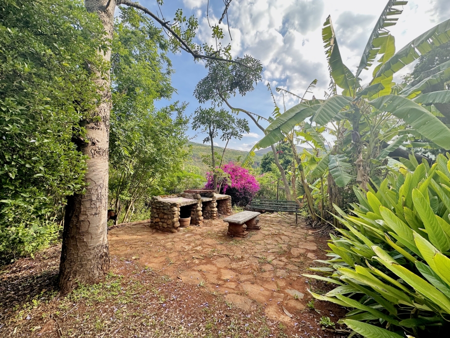 Commercial Property for Sale in Nelspruit Rural Mpumalanga