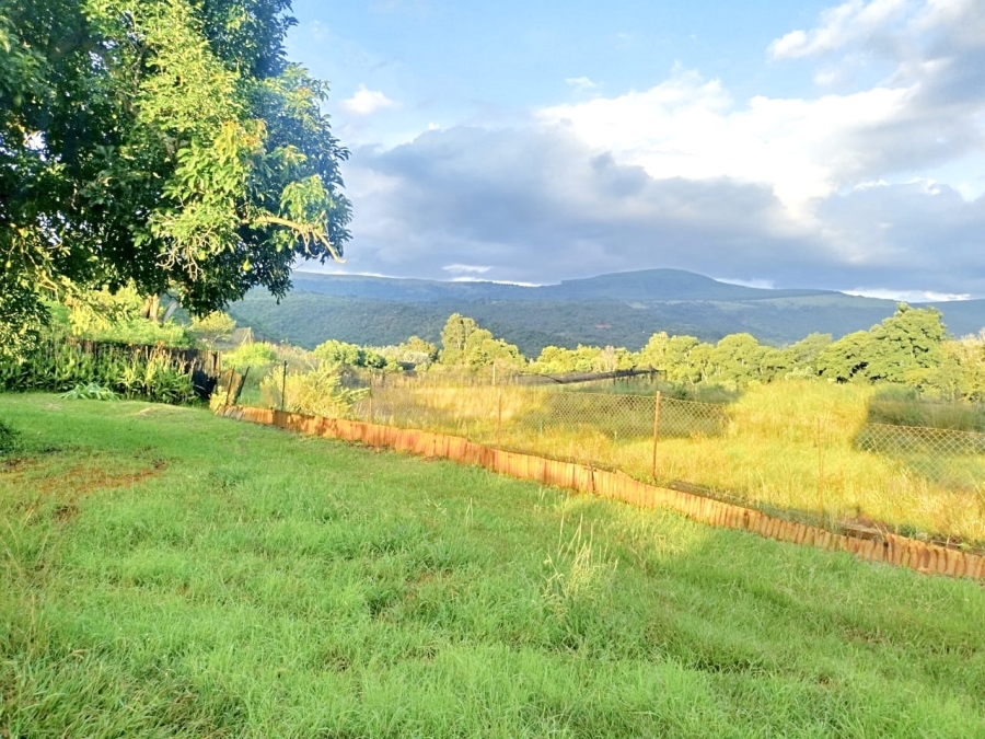 Commercial Property for Sale in Nelspruit Rural Mpumalanga