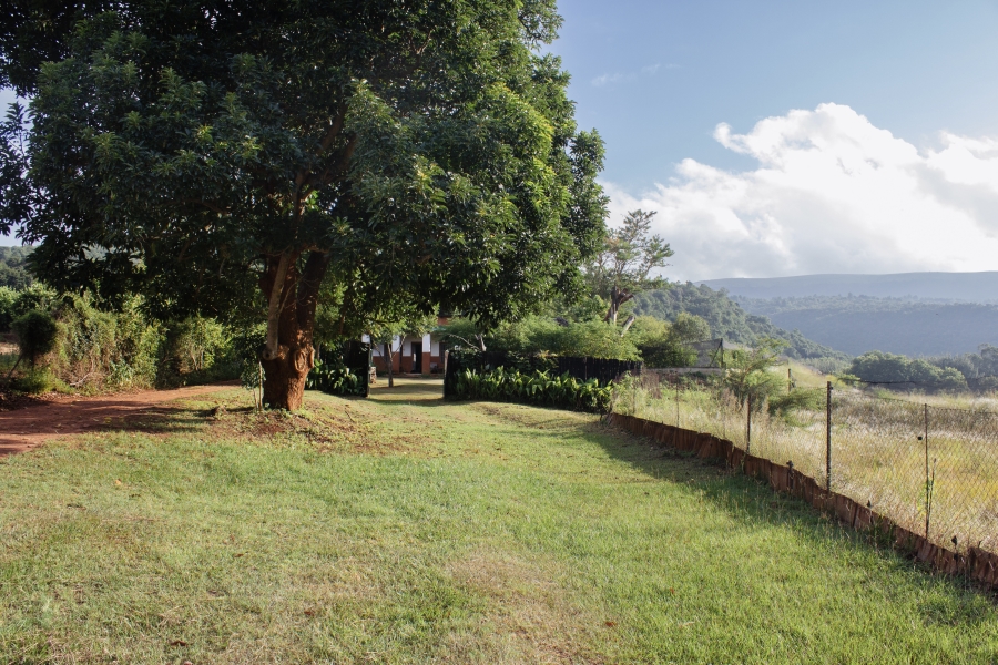 Commercial Property for Sale in Nelspruit Rural Mpumalanga