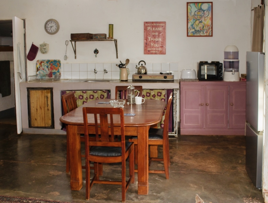 Commercial Property for Sale in Nelspruit Rural Mpumalanga