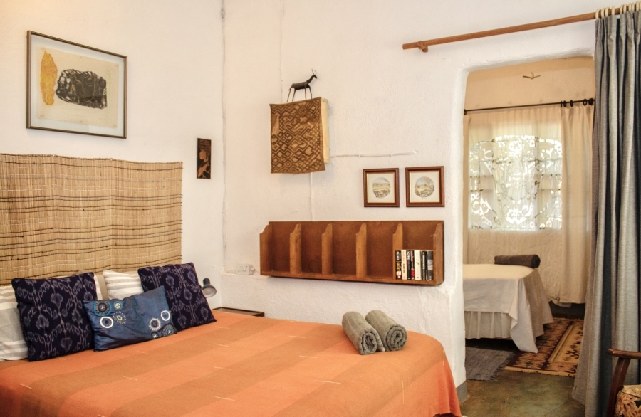 Commercial Property for Sale in Nelspruit Rural Mpumalanga