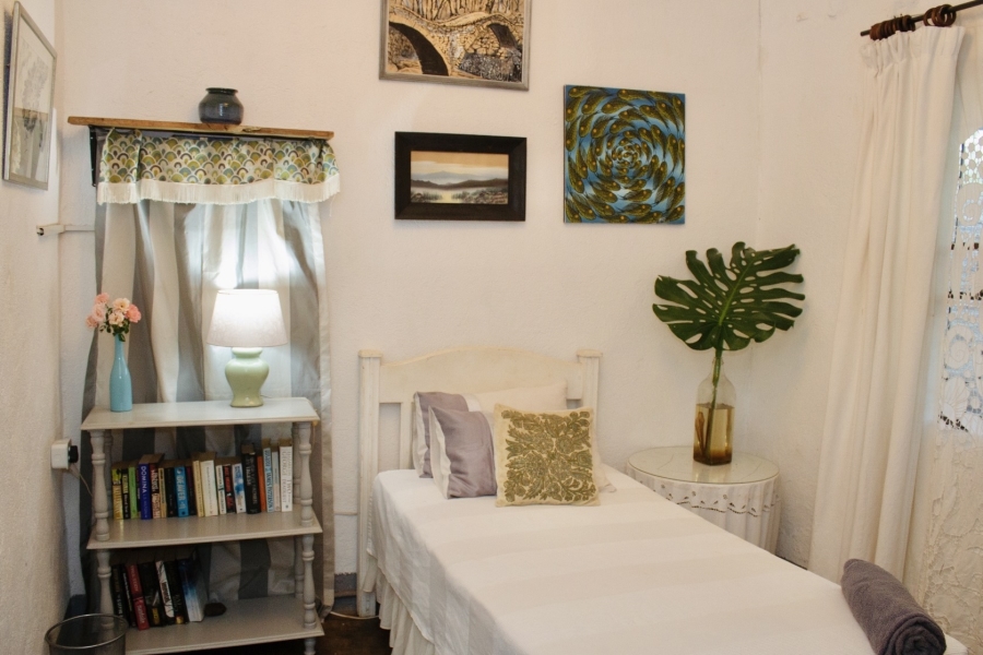 Commercial Property for Sale in Nelspruit Rural Mpumalanga