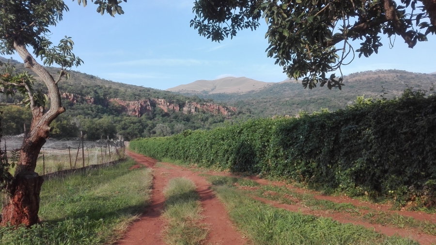 Commercial Property for Sale in Nelspruit Rural Mpumalanga