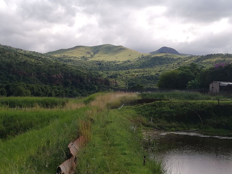 Commercial Property for Sale in Nelspruit Rural Mpumalanga