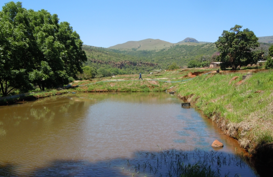 Commercial Property for Sale in Nelspruit Rural Mpumalanga
