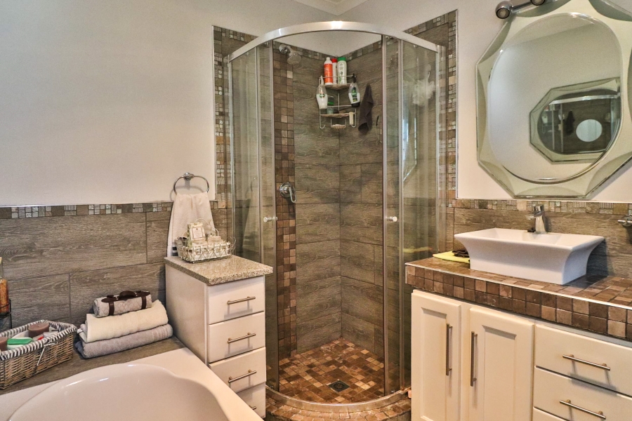 4 Bedroom Property for Sale in Barberton Mpumalanga