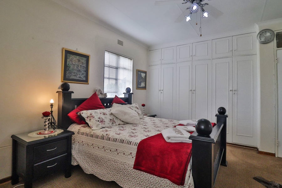 4 Bedroom Property for Sale in Barberton Mpumalanga