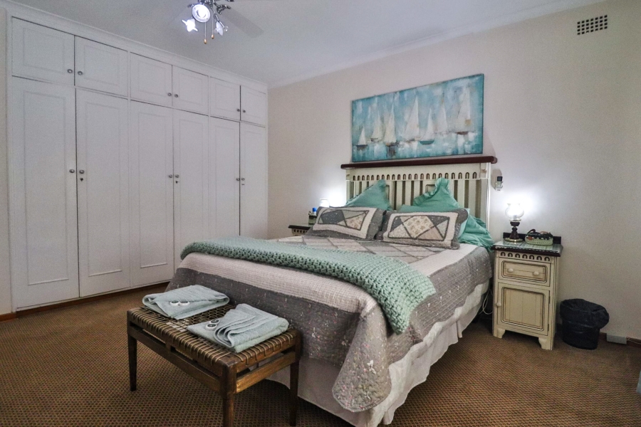 4 Bedroom Property for Sale in Barberton Mpumalanga