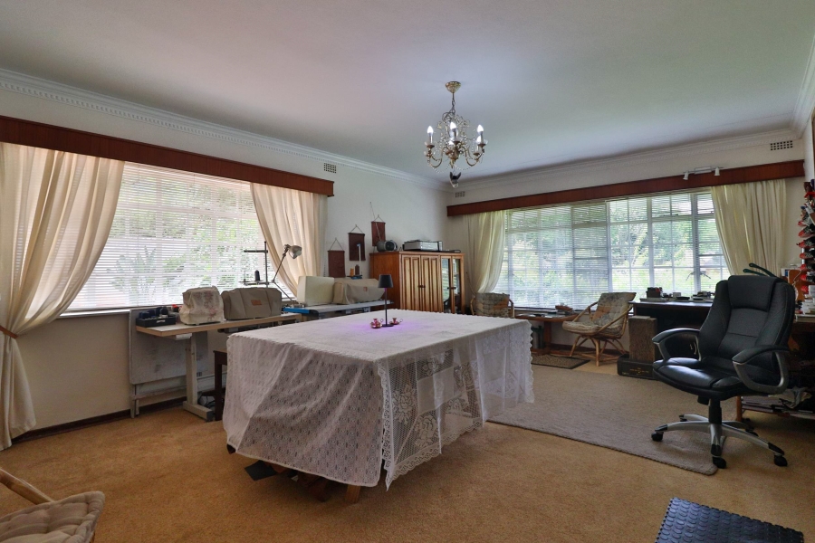 4 Bedroom Property for Sale in Barberton Mpumalanga