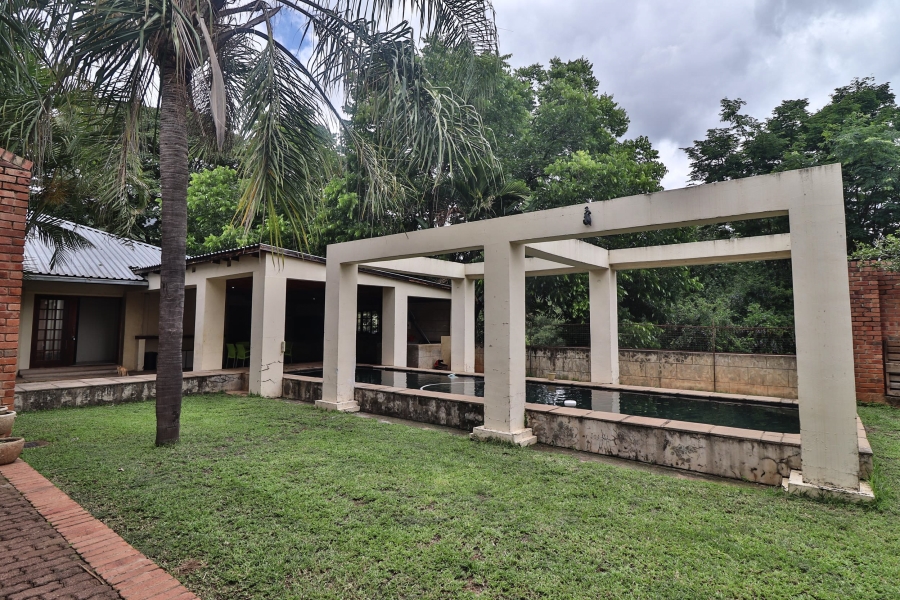 2 Bedroom Property for Sale in Barberton Mpumalanga