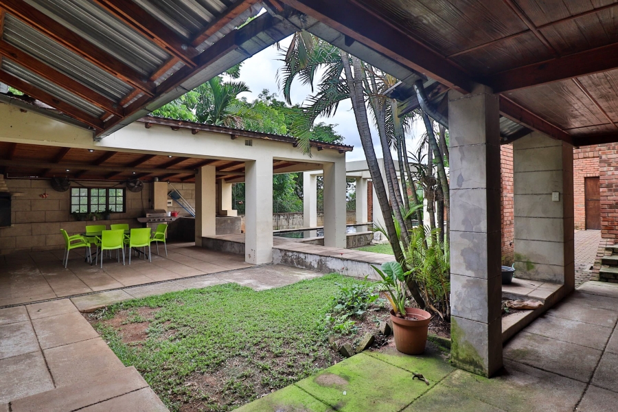 2 Bedroom Property for Sale in Barberton Mpumalanga