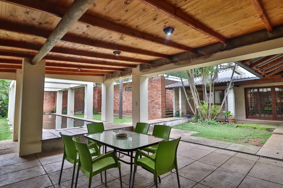 2 Bedroom Property for Sale in Barberton Mpumalanga