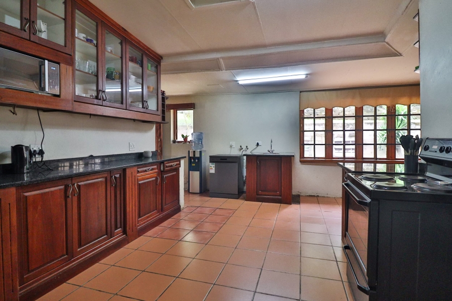 2 Bedroom Property for Sale in Barberton Mpumalanga