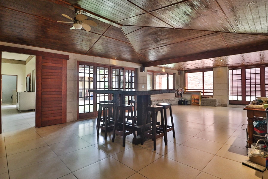 2 Bedroom Property for Sale in Barberton Mpumalanga