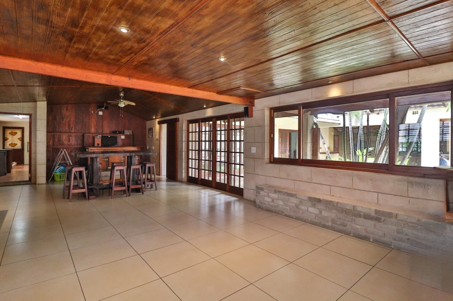 2 Bedroom Property for Sale in Barberton Mpumalanga