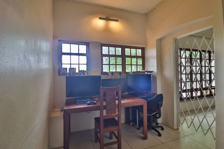 2 Bedroom Property for Sale in Barberton Mpumalanga