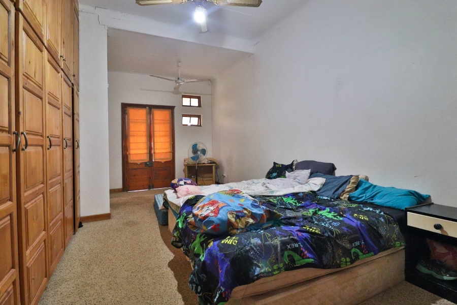 2 Bedroom Property for Sale in Barberton Mpumalanga