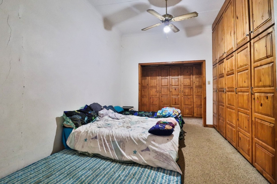 2 Bedroom Property for Sale in Barberton Mpumalanga