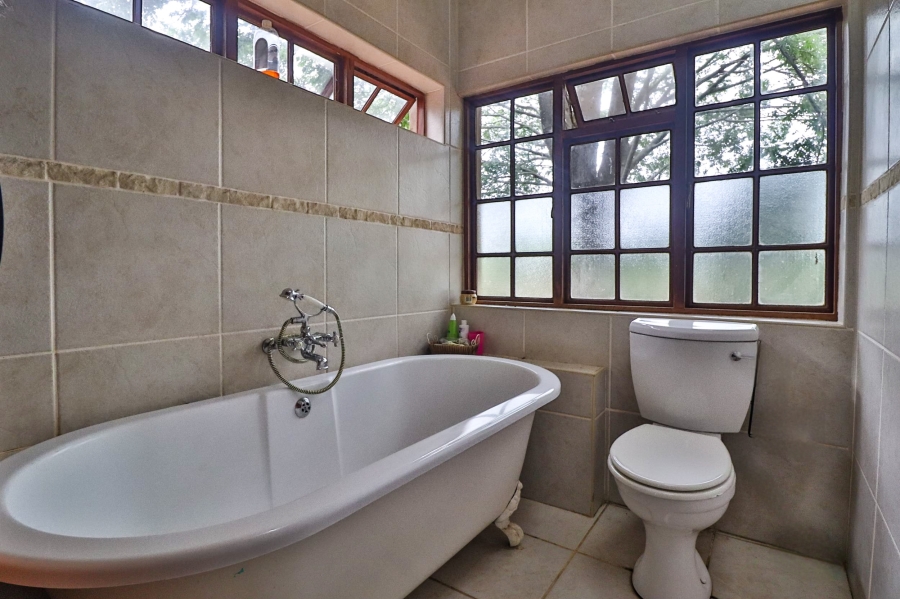 2 Bedroom Property for Sale in Barberton Mpumalanga