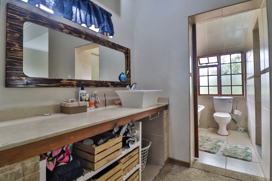 2 Bedroom Property for Sale in Barberton Mpumalanga