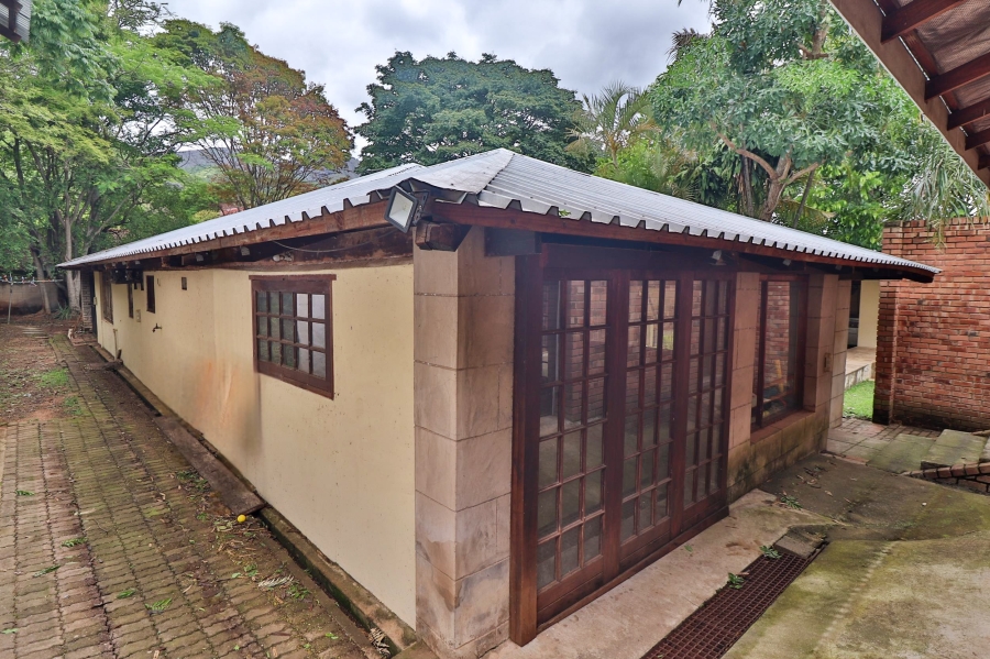 2 Bedroom Property for Sale in Barberton Mpumalanga