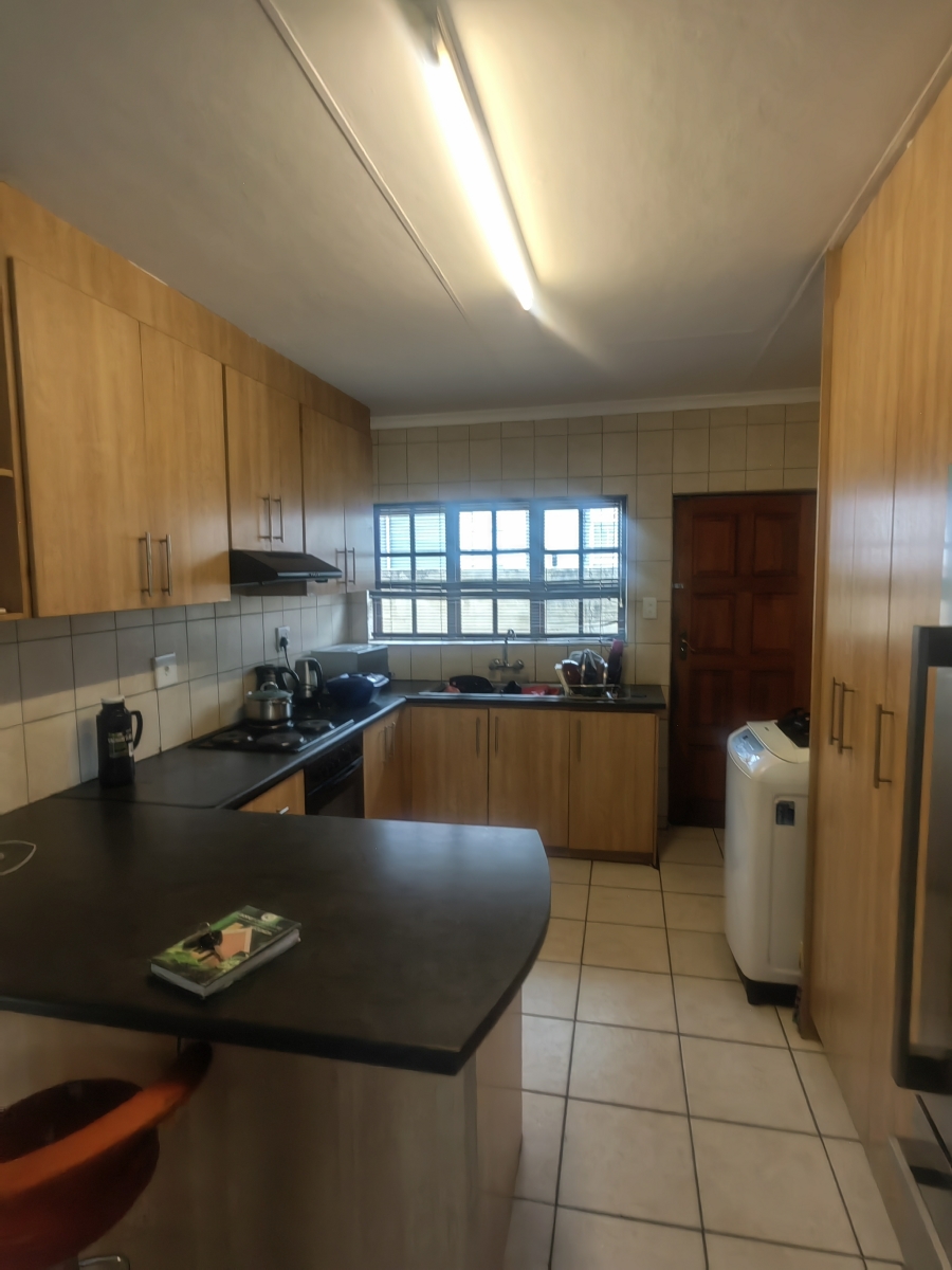 2 Bedroom Property for Sale in Secunda Mpumalanga