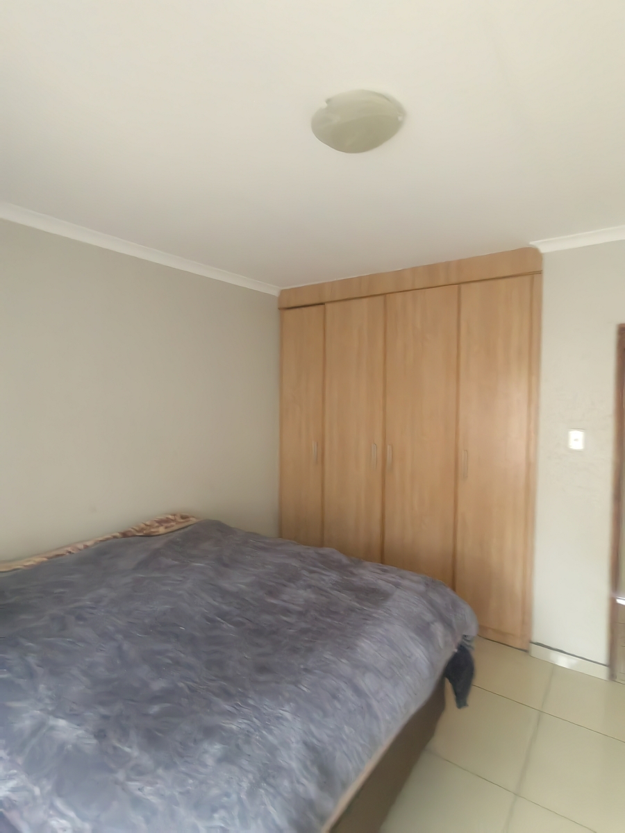 2 Bedroom Property for Sale in Secunda Mpumalanga