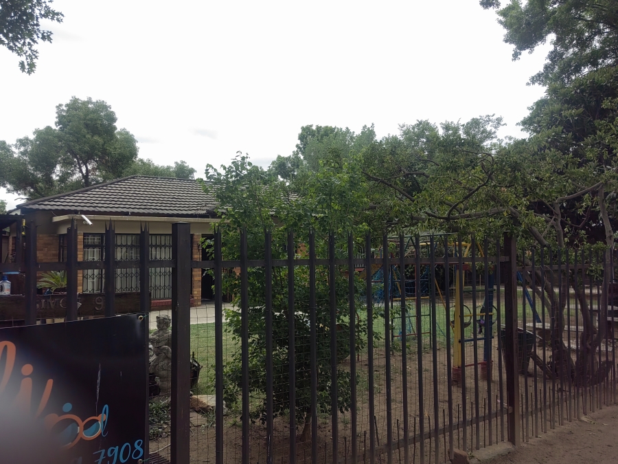 3 Bedroom Property for Sale in Bethal Mpumalanga