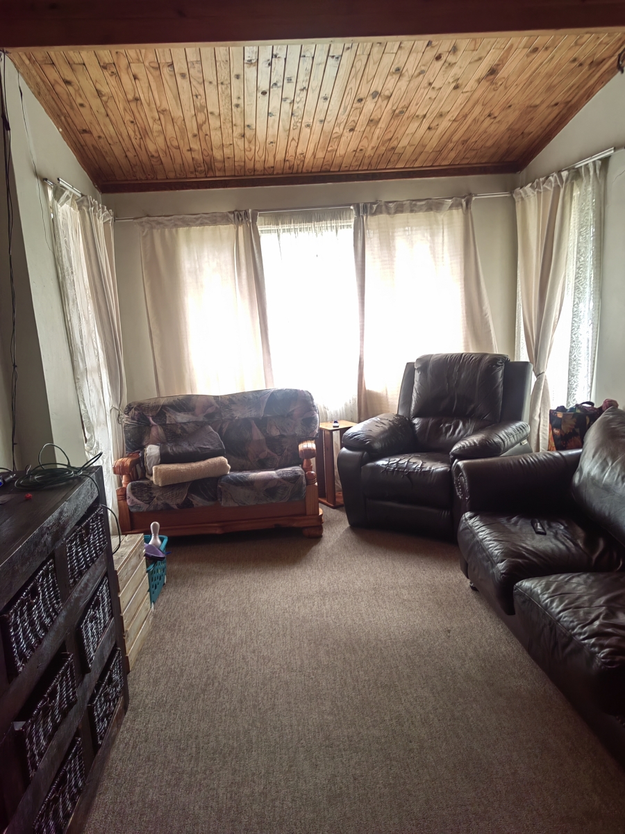 3 Bedroom Property for Sale in Bethal Mpumalanga