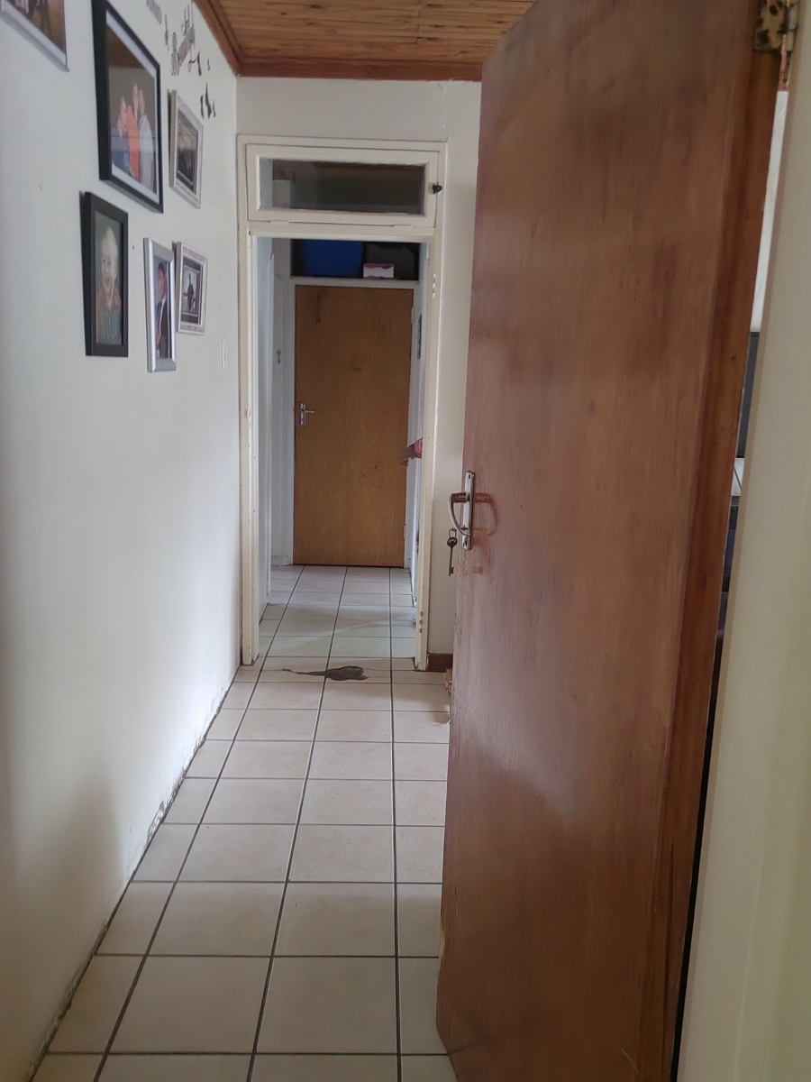 3 Bedroom Property for Sale in Bethal Mpumalanga