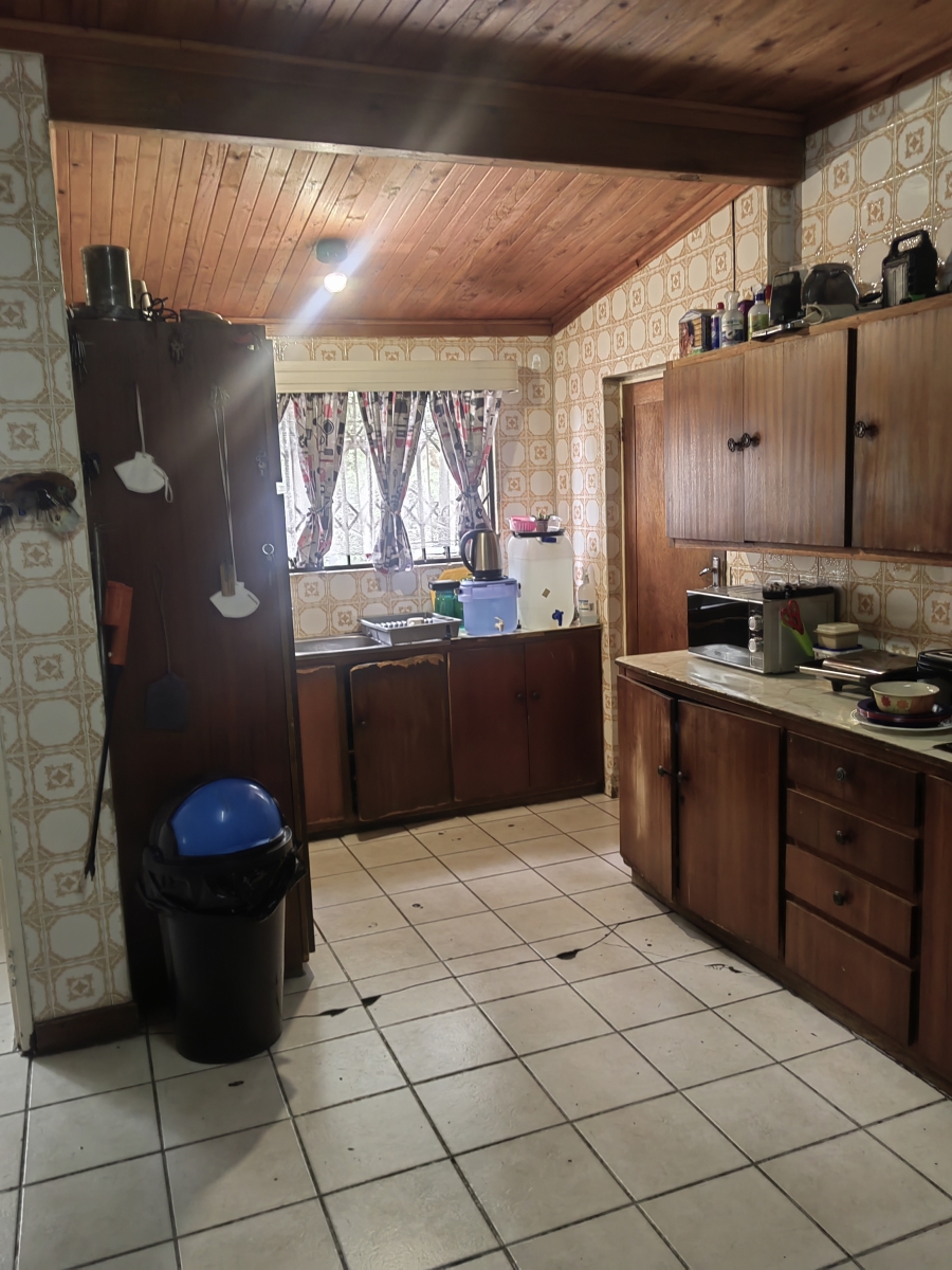 3 Bedroom Property for Sale in Bethal Mpumalanga