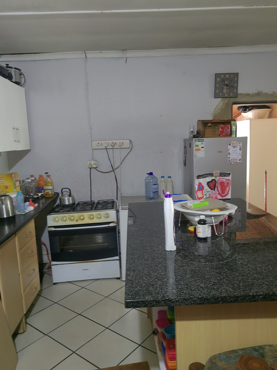 3 Bedroom Property for Sale in Bethal Mpumalanga