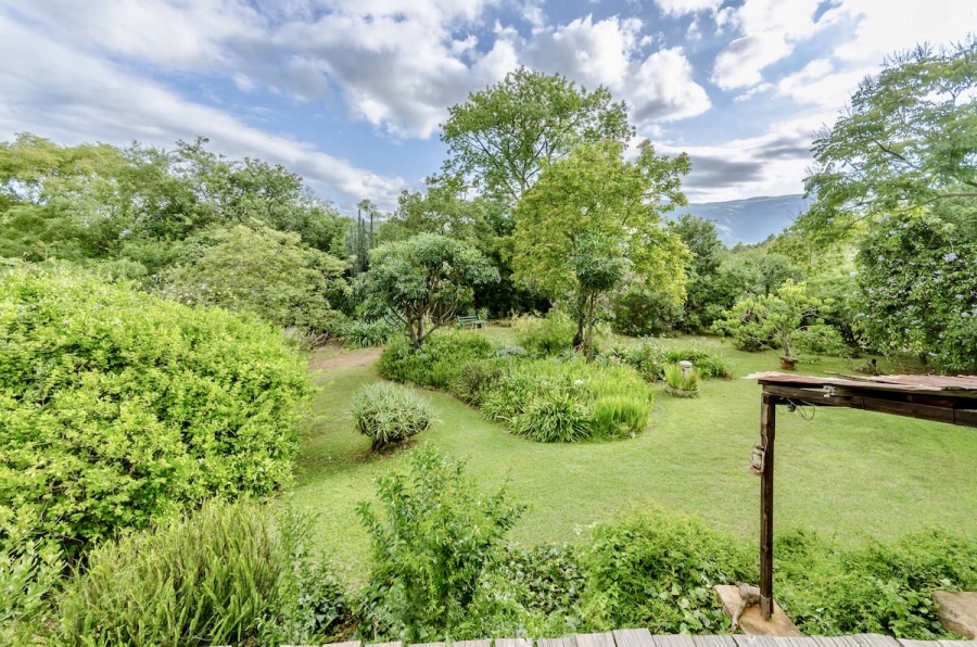 3 Bedroom Property for Sale in Nelspruit Rural Mpumalanga