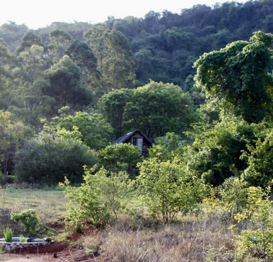 3 Bedroom Property for Sale in Nelspruit Rural Mpumalanga