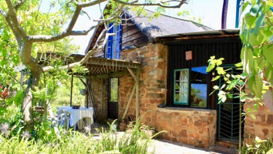 3 Bedroom Property for Sale in Nelspruit Rural Mpumalanga