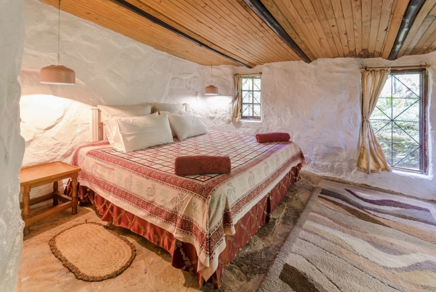 3 Bedroom Property for Sale in Nelspruit Rural Mpumalanga