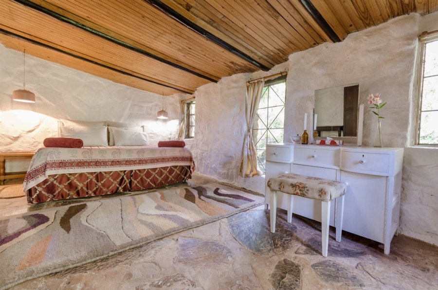 3 Bedroom Property for Sale in Nelspruit Rural Mpumalanga