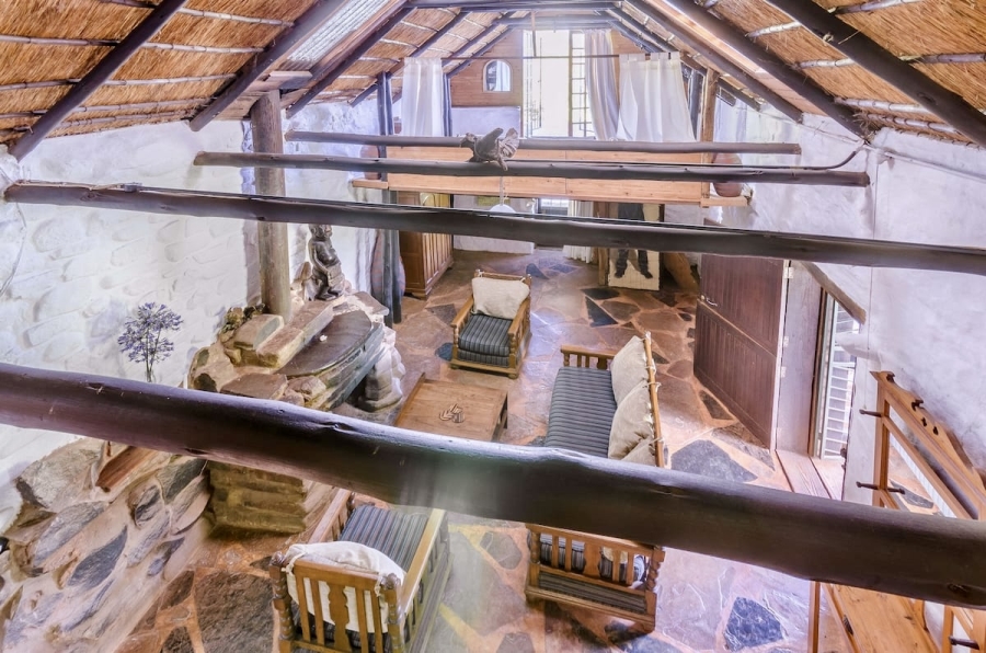 3 Bedroom Property for Sale in Nelspruit Rural Mpumalanga