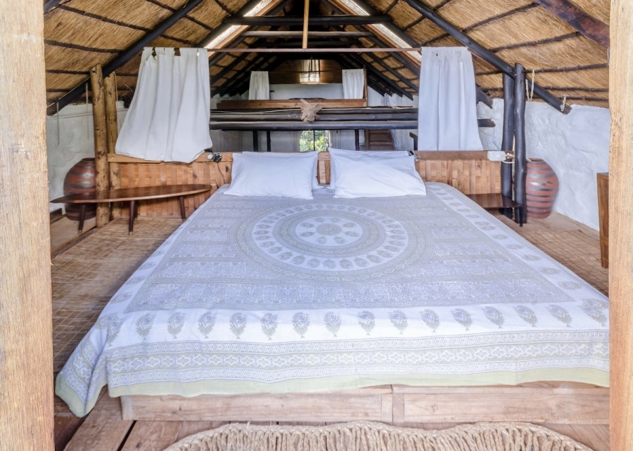 3 Bedroom Property for Sale in Nelspruit Rural Mpumalanga