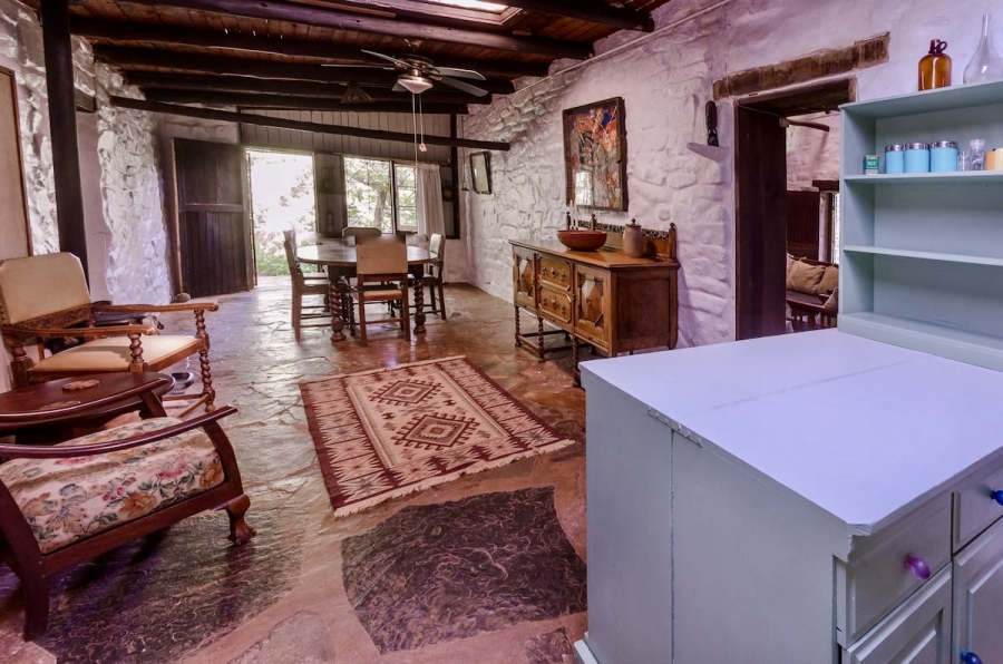 3 Bedroom Property for Sale in Nelspruit Rural Mpumalanga