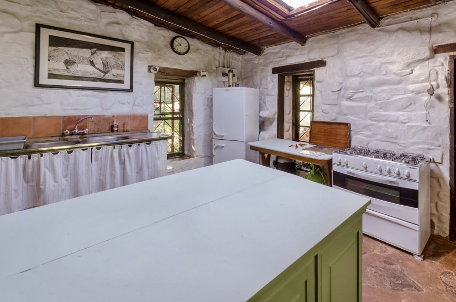 3 Bedroom Property for Sale in Nelspruit Rural Mpumalanga