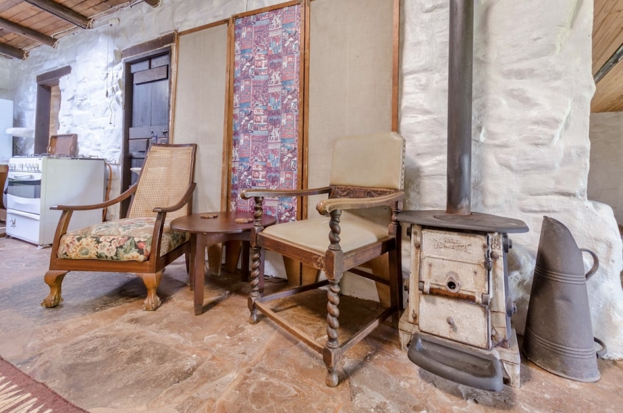 3 Bedroom Property for Sale in Nelspruit Rural Mpumalanga