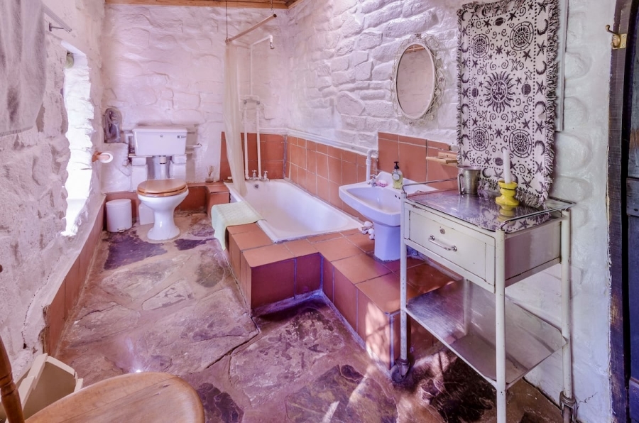 3 Bedroom Property for Sale in Nelspruit Rural Mpumalanga