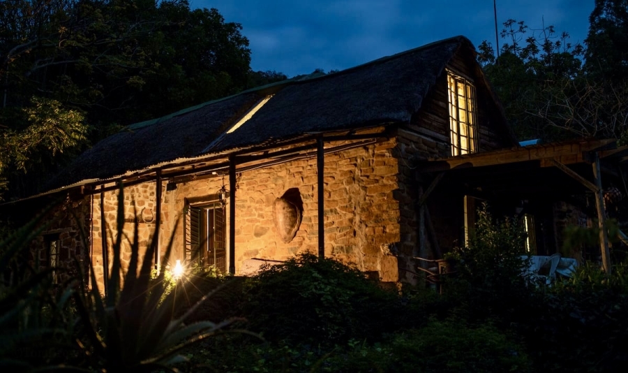 3 Bedroom Property for Sale in Nelspruit Rural Mpumalanga