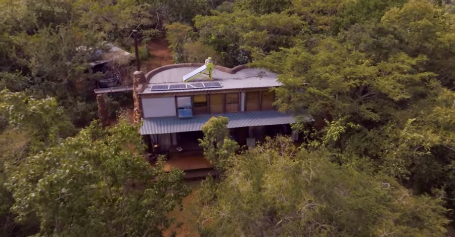 1 Bedroom Property for Sale in Nelspruit Rural Mpumalanga