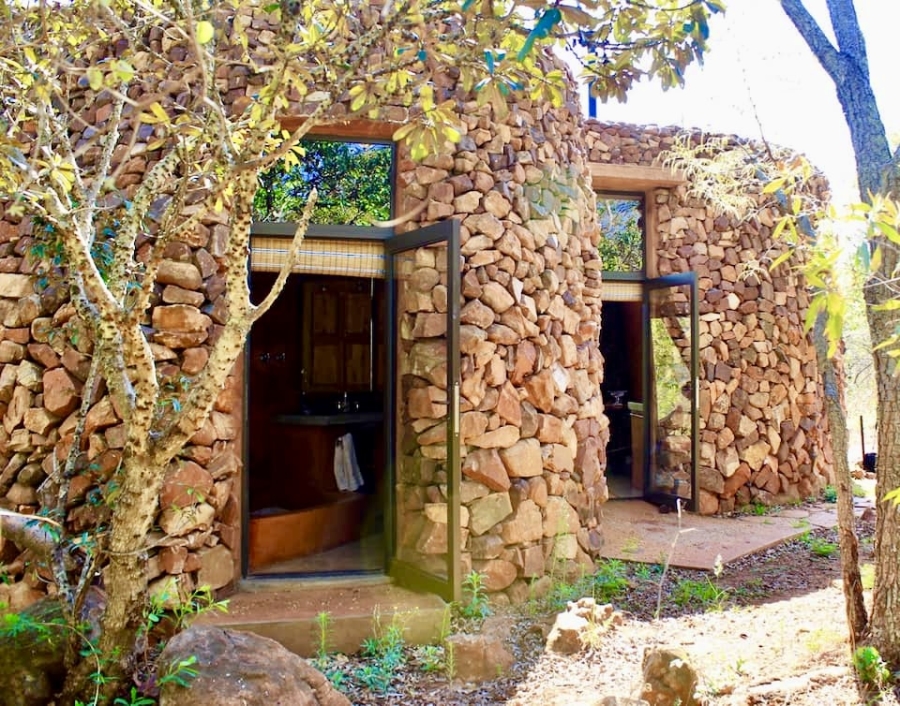 1 Bedroom Property for Sale in Nelspruit Rural Mpumalanga